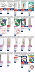 Gazetka promocyjna Dm Drogerie - Prospekte - Gazetka - ważna od 11.03 do 11.03.2026 - strona 1 - produkty: apfel, ariel, Augenpflege, Babylove, Bau, beere, Blaubeer, blaubeere, braun, brombeere, cin, colorwaschmittel, creme, eis, Elan, freche freunde, Gesichtscreme, gin, hose, hyaluron, johannisbeere, kakao, Kinder, Kinderwagen, kokos, Lippenpflege, medizinprodukt, Pods, reis, Ria, riegel, rum, Serum, shake, snack, Strumpfhose, Ti, vita, Vitamin C, vollwaschmittel, waschmittel, wattepads