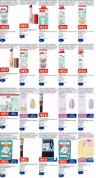 Gazetka promocyjna Dm Drogerie - Prospekte - Gazetka - ważna od 11.03 do 11.03.2026 - strona 12 - produkty: butter, cashmere, cin, disney, eis, flasche, geschenkset, gin, HP, lachs, leggings, LG, Lippenstift, Max Factor, mint, nassfutter, nuk, panty, Profissimo, purina, Reinigung, reis, rel, Ria, senf, sim, Ti