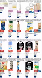 Gazetka promocyjna Dm Drogerie - Prospekte - Gazetka - ważna od 11.03 do 11.03.2026 - strona 14 - produkty: ball, bio, Croissant, croissants, drink, eis, elle, flüssigseife, Klammern, kühltasche, Kürbis, lamm, latte, medizinprodukt, milupa, ndk, pflanze, pflanzen, Profissimo, rasiergel, Rasierklinge, rasierklingen, Reinigung, reis, ring, rum, scholl, schwarzkop, schwarzkopf, Seife, Serum, sim, snack, Soda, Tasche, Ti, tomate, Toner, wilkinson, Yo