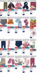 Gazetka promocyjna Dm Drogerie - Prospekte - Gazetka - ważna od 11.03 do 11.03.2026 - strona 18 - produkty: Air Wick, Apple, aust, ball, braun, cin, eis, elle, gin, handschuhe, hose, Jacke, küche, Langarmshirt, leggings, lufterfrischer, Mütze, orange, Pullover, reis, Ria, rum, rwe, Schal, Schlupfmütze, schuhe, shirt, socken, Spielküche, Strumpfhose, stuhl, tee, Thermoleggings, Ti, uhr, uhu, usb, Wels, WICK, wolle