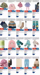 Gazetka promocyjna Dm Drogerie - Prospekte - Gazetka - ważna od 11.03 do 11.03.2026 - strona 21 - produkty: Anzug, Beanie, braun, eis, elle, energizer, gin, jeans, kerze, Kerzenhalter, Kollagen, Langarmshirt, leggings, lion, mab, Mütze, obst, reis, ring, shirt, shirts, socken, Ti, topper, tunika, usb
