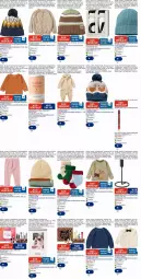 Gazetka promocyjna Dm Drogerie - Prospekte - Gazetka - ważna od 11.03 do 11.03.2026 - strona 22 - produkty: bilderrahmen, braun, eis, elle, essig, geschenkset, gin, hemd, Jacke, kakao, kerze, Kerzenhalter, Kollagen, Langarmshirt, leggings, LG, Liege, Lippenstift, Make-up, Mütze, Overall, Pullover, reifen, reis, Ria, rwe, shirt, sim, socken, Strickjacke, tee, Thermoleggings, Ti, usb, Wild