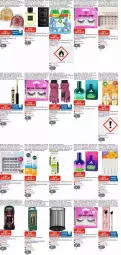 Gazetka promocyjna Dm Drogerie - Prospekte - Gazetka - ważna od 11.03 do 11.03.2026 - strona 28 - produkty: Adidas, Air Wick, axe, Bau, creme, David Beckham, deo, Deostick, Eau de parfum, eier, eis, elle, ente, feuchtigkeitscreme, geschenkset, handschuhe, Kugel, LG, lufterfrischer, Make-up, Mascara, natur, natura, nivea, nivea sun, parfum, Pinsel, Pinzette, reis, Ria, SANTE, Schneekugel, schuhe, tee, Ti, Tiere, topper, usb, Wels, WICK