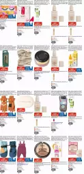 Gazetka promocyjna Dm Drogerie - Prospekte - Gazetka - ważna od 11.03 do 11.03.2026 - strona 29 - produkty: aust, braun, cin, deit, eis, elle, erde, geschenkset, Gesichtsmaske, handschuhe, Heu, hose, lack, Lacke, Latzhose, LG, Make-up, Maske, Nagellack, Nagellackentferner, Peeling, Pinzette, Reinigung, Reinigungsgel, reis, ring, rum, SANTE, Schal, Schere, schuhe, Serum, smartphone, socken, Ti, Toner, usb, vita, Vitamin C