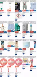 Gazetka promocyjna Dm Drogerie - Prospekte - Gazetka - ważna od 11.03 do 11.03.2026 - strona 4 - produkty: Alverde, bamboo, blume, blumen, bluse, body, bree, cin, coconut, cola, Coral, creme, Creme gel, dessert, Dessertteller, Effect, eier, eis, elle, erde, Gesichtscreme, handcreme, hose, kleid, kosmetik, Latzhose, leine, LG, Make-up, Maybelline, melone, melonen, mousse, natur, naturkosmetik, reis, Ria, rosmarin, Salus, schwarzkop, schwarzkopf, shorts, sneaker, sneakersocken, socken, tee, teller, Ti, weleda, Wels, Yo