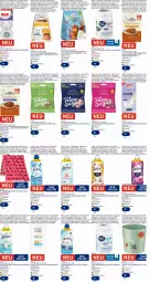 Gazetka promocyjna Dm Drogerie - Prospekte - Gazetka - ważna od 11.03 do 11.03.2026 - strona 7 - produkty: alleinfuttermittel, Ambre Solaire, Babylove, Bad, badetuch, Bau, Becher, Blüte, cassis, eis, frucht, fruchtgummi, garnier, Garten, kakao, kaugummi, keks, kekse, Kinder, kirsch, kirsche, kirschen, lachs, lenor, Maske, mint, mousse, nassfutter, natur, ndk, nuk, orchidee, pril, purina, reifen, reis, rind, rwe, sauce, Schaebens, scholl, senf, socken, Ti, Tiere, trinkbecher, truthahn, tuc, vanille, weichspüler, zucker