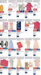 Gazetka promocyjna Dm Drogerie - Prospekte - Gazetka - ważna od 11.03 do 11.03.2026 - strona 8 - produkty: Ambre Solaire, Anhänger, Anzug, Bad, Bademantel, blume, body, braun, Eau de parfum, eis, Elan, elle, esprit, fenster, garnier, Holz, kirsch, lamm, Mantel, parfum, reis, sac, Schlafanzug, schlafsack, scholl, sonnenspray, teller, Ti