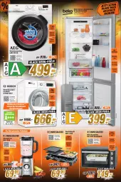 Gazetka promocyjna Expert Bonn - Prospekte - Gazetka - ważna od 11.11 do 11.11.2022 - strona 8 - produkty: aqua, auto, backofen, beleuchtung, edelstahl, edelstahllook, flasche, grill, grillplatte, lack, latte, Mixer, natur, naturstein, Ofen, Raclettegrill, Rauch, rosen, rum, Spektrum, standmixer, Ti, Trockner, wärmepumpentrockner, waschmaschine