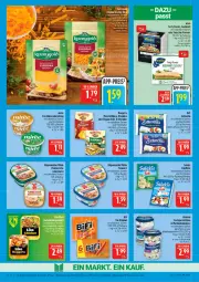 Gazetka promocyjna Marktkauf - Prospekt - Gazetka - ważna od 13.09 do 13.09.2025 - strona 22 - produkty: aktionspreis, Becher, cheddar, cracker, deka, eis, fisch, Fischspezialitäten, frischkäse, frischkäsezubereitung, gin, grill, Grillkäse, homann, Käse, leberwurst, marinade, miree, nuss, Ofen, Ofenkäse, Pommersche, reis, rel, rouge, rougette, rügenwalder, rügenwalder mühle, salakis, schafkäse, snack, snacks, Spezi, tee, teewurst, Ti, wasa, wurst, Yo, zott, zottarella, ZTE