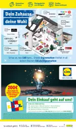 Gazetka promocyjna Lidl - Aktuelle Onlineshop-Highlights - Gazetka - ważna od 31.01 do 31.01.2024 - strona 11 - produkty: angebot, auer, Bad, brut, eis, elle, Esszimmer, Garten, gin, gutschein, Hobby, Kinder, korb, kraft, küche, LG, Mode, Rauch, reifen, reis, schlafzimmer, Sport, Ti, wasser, ZTE