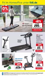 Gazetka promocyjna Lidl - Aktuelle Onlineshop-Highlights - Gazetka - ważna od 31.01 do 31.01.2024 - strona 2 - produkty: angebot, angebote, auto, computer, crivit, dell, eis, elle, Mode, ndk, office, pute, reis, rel, Schal, Schale, spee, telefon, Ti, tisch, uhr, ZTE