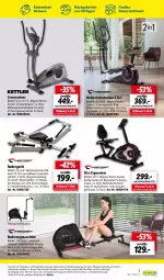 Gazetka promocyjna Lidl - Aktuelle Onlineshop-Highlights - Gazetka - ważna od 31.01 do 31.01.2024 - strona 3 - produkty: ACC, auer, computer, dell, ente, korb, Mode, pute, Rauch, sattel, Ti, weck