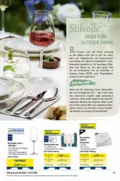 Gazetka promocyjna Metro - Saisonkatalog 