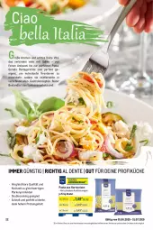 Gazetka promocyjna Metro - Saisonkatalog