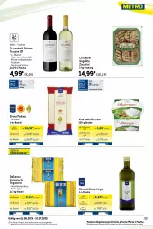 Gazetka promocyjna Metro - Saisonkatalog 