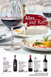Gazetka promocyjna Metro - Saisonkatalog