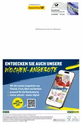 Gazetka promocyjna Metro - Saisonkatalog