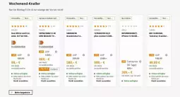 Gazetka promocyjna Saturn - Prospekte - Gazetka - ważna od 10.01 do 10.01.2024 - strona 3 - produkty: angebot, angebote, Apple, eis, grana, iphone, IPhone 12, ndk, Philips, Rana, reis, siemens, Tastatur, Ti, uhd, uhr, versandkostenfrei