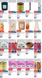 Gazetka promocyjna Dm Drogerie - Prospekte - Gazetka - ważna od 22.04 do 22.04.2026 - strona 11 - produkty: ACC, apfel, asti, Babylove, Bad, Bau, bio, boss, brot, Duftkerze, eis, elle, Eyeliner, Focaccia, Holz, kartoffel, kerze, Kinder, Kugel, LG, Lipgloss, Lippenstift, mint, mit gemüse, natur, pfirsich, pils, reis, rel, Schal, Schale, suppe, tee, Ti, wrap, Yo, zucker