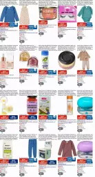 Gazetka promocyjna Dm Drogerie - Prospekte - Gazetka - ważna od 22.04 do 22.04.2026 - strona 12 - produkty: alleinfuttermittel, Alverde, arla, aubergine, auberginen, body, braun, Egger, eis, elle, erde, flakes, geschenkset, Gesichtswasser, gin, hartweizen, hemd, hose, HP, kosmetik, küche, Kugel, lachs, lavera, LG, mam, milch, nassfutter, natur, naturkosmetik, nudel, nudeln, penne, Profissimo, reis, sac, sauce, schlafsack, Schneekugel, shampoo, sim, Soße, Spielküche, stuhl, Ti, tomate, tomaten, Unterhemd, Wanne, wasser, WICK, Wickelbody, wolle, Yo