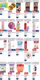 Gazetka promocyjna Dm Drogerie - Prospekte - Gazetka - ważna od 22.04 do 22.04.2026 - strona 22 - produkty: Alverde, Antitranspirant, apfel, banane, beere, bett, body, braun, bruno banani, creme, deo, Deostick, Donut, Durex, eis, elle, elvital, erde, felix, freche freunde, Gesichtscreme, Gesichtswasser, grill, himbeer, himbeere, kakao, keks, kekse, Kinder, Körperspray, kosmetik, l'oreal, lack, LG, maggi, Make-up, Maske, medizinprodukt, Mett, natur, naturkosmetik, nivea, reis, rum, rwe, schwamm, sim, smoothie, snack, Ti, uhu, vita, wasser, Wild, Yo