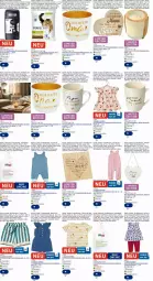 Gazetka promocyjna Dm Drogerie - Prospekte - Gazetka - ważna od 22.04 do 22.04.2026 - strona 23 - produkty: alleinfuttermittel, Antitranspirant, Becher, beere, beeren, deo, Deostick, Duftkerze, eis, elle, erdbeere, erdbeeren, gin, Holz, Intimpflege Waschlotion, kaffee, kaffeebecher, kerze, Kerzenhalter, kirsch, lack, leggings, lochstickerei, Lotion, mam, natur, nivea, Nivea Men, obst, Overall, Perfect Fit, reis, sebamed, Seife, shirt, shorts, T-Shirt, teller, Ti, trockenfutter, tunika, waschgel, Waschlotion