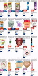 Gazetka promocyjna Dm Drogerie - Prospekte - Gazetka - ważna od 22.04 do 22.04.2026 - strona 27 - produkty: aloe vera, Alverde, Babylove, beere, beeren, bio, Blüte, body, bodylotion, bürste, chili, dusche, eimer, eis, elvital, erde, frucht, früchte, fruchtgummi, garnier, geschenkset, Guhl, himbeer, himbeere, himbeeren, Holz, hyaluron, Körperspray, kosmetik, kraft, l'oreal, leimer, lenor, LG, loreal, Lotion, mam, Maske, natur, naturkosmetik, parfum, Playboy, pril, Q10, reis, Ti, Trockenfrüchte, veggie, vita, wäscheparfüm, Wels