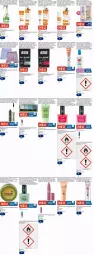 Gazetka promocyjna Dm Drogerie - Prospekte - Gazetka - ważna od 22.04 do 22.04.2026 - strona 29 - produkty: Alverde, aqua, bio, braun, caffe, Coral, creme, eis, Engel, erde, essig, Frosch, hose, hosen, insektenschutz, kosmetik, lack, Lippenpflege, Lippenstift, Maske, mint, Nagellack, natur, naturkosmetik, Palette, radler, Rana, reiniger, reis, ring, rum, sekt, Serum, tee, Ti, tuc, vita, Vitamin C
