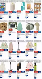 Gazetka promocyjna Dm Drogerie - Prospekte - Gazetka - ważna od 22.04 do 22.04.2026 - strona 3 - produkty: aqua, beutel, bio, blume, blumen, braun, chia, eier, eis, elle, energizer, früchte, Früchtetee, kerze, Kerzenhalter, kissen, korb, kräuter, Langarmshirt, mint, natives olivenöl, natur, nudel, nudeln, olive, oliven, olivenöl, olivenöl extra, petersilie, Rana, reis, reiss, rosmarin, rum, sac, schlafsack, Schriftzug, Serum, shirt, sitzkissen, spaghetti, tee, Ti, Vase