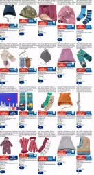 Gazetka promocyjna Dm Drogerie - Prospekte - Gazetka - ważna od 22.04 do 22.04.2026 - strona 5 - produkty: Anzug, Bau, Beanie, blume, blumen, braun, eis, elle, Germ, geschenkset, handschuhe, hose, lack, LG, Mode, Mütze, Nagellack, reis, Ria, rum, Schal, Schlupfmütze, schuhe, socken, Strumpfhose, tee, Ti, topper, usb, wolle