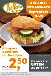 Gazetka promocyjna - Gazetka - ważna od 13.09 do 13.09.2025 - strona 9 - produkty: angebot, arlo, Bau, brötchen, eis, Fulda, Germ, korn, Ria, schwein, sim, Ti, wein