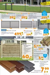 Gazetka promocyjna  - Gazetka - ważna od 30.08 do 30.08.2025 - strona 3 - produkty: braun, Brei, Draht, eis, elle, Holz, nuss, reis, rwe, schoko, Ti, walnuss, Zelt