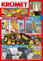 Gazetka promocyjna  - Prospekte - Gazetka - ważna od 02.08 do 02.08.2025 - strona 1 - produkty: angebot, angebote, arla, asti, auer, auto, ball, beanz, bio, blume, bohne, bohnen, bratwurst, brustfilet, curry, deo, deospray, deospray 150 ml, dimmer, duschgel, edelstahl, eis, elle, filet, filets, geback, Geflügel, gin, hähnchenbrust, hähnchenbrustfilet, Kamin, kissen, knallerpreis, koffer, kräuter, lamm, Lampe, lenco, Leuchte, leuchten, marinade, medaillons, merl, oder deospray, paprika, pute, reis, Ria, sauce, schnäppchen, solarlampe, solarleuchte, sonderposten, Tasche, Teleskop, teller, Ti, tisch, tomate, tomaten, tomatensauce, tragegriff, usb, wasser, wurst