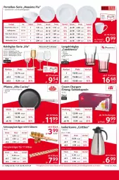 Gazetka promocyjna Selgros - Staffelpreise - Gazetka - ważna od 24.07 do 24.07.2024 - strona 2 - produkty: Becher, cin, dessert, Dessertteller, drink, edelstahl, eis, Eis Dessert, elle, Gläser, isolierkanne, kaffee, kaffeebecher, mikrowelle, müsli, Müslischale, pfanne, reis, rotwein, sahne, Schal, Schale, sekt, sim, spülmaschinen, teller, Ti, wein, Weißwein, Weißweinglas, Yo