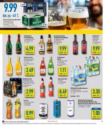 Gazetka promocyjna Diska - Prospekte - Gazetka - ważna od 23.07 do 23.07.2022 - strona 8 - produkty: alkohol, altenburger, Alwa, aperol, Berger, bier, bourbon, bourbon whiskey, bowle, burger, cola, ecco, eis, enders, flasche, fuze tea, getränk, gin, jim beam, katlenburger, kräuter, kräuterlikör, likör, mineralwasser, natürliches mineralwasser, pils, radeberger, rama, ramazzott, ramazzotti, reis, rotkäppchen, Ti, tonic, tuc, valensina, wasser, whiskey, zott, ZTE