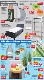 Gazetka promocyjna Thomas Philipps - Prospektwerbung - Gazetka - ważna od 21.05 do 21.05.2022 - strona 2 - produkty: apfel, auer, Bau, Baueimer, Becher, bett, binden, blume, blumen, brie, bürste, decke, Deckel, Dekoapfel, dünger, edelstahl, eimer, eis, ente, flüssigdünger, Garten, Holz, HP, Hundebett, katzensnack, Katzenstreu, kerze, kleber, lack, laterne, latte, Liege, magnum, matratze, matratzen, matratzenauflage, mikrofaser, regal, reiniger, reis, sac, Schal, Schale, Scheibenreiniger, schlauch, schwerlastregal, sekt, snack, strümpfe, Ti, Tiere, tisch, tischdecke, tischplatte, topf, tuc, vorteilspreis, wachstuch, wasser, werkzeug