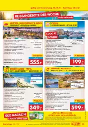 Gazetka promocyjna Netto Marken-Discount - Filial Angebote - Gazetka - ważna od 18.12 do 18.12.2021 - strona 39 - produkty: angebot, angebote, Bad, Berger, brie, Coral, deutschsprachige reiseleitung, eimer, eis, erde, Garten, getränk, HP, lion, magazin, reis, reiseveranstalter, Tapas, Ti, uhr, wasser, wein, ZTE