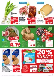 Gazetka promocyjna Kaufland - Gazetka - ważna od 09.03 do 09.03.2022 - strona 37 - produkty: angebot, angebote, babybel, backwaren, bio, brötchen, buch, burger, dell, eis, elle, frische backwaren, gin, gouda, hafer, halbfester schnittkäse, hartkäse, Holz, jungbullen, Käse, korn, Kugel, Lauchzwiebel, lauchzwiebeln, mehrkornbrötchen, minutensteaks, mit gouda, mozzarella, Old Amsterdam, purland, reis, rel, rind, rohschinken, salz, schinken, schinkenspeck, schnittkäse, schwein, sesam, Speck, steak, steaks, Ti, wein, zwiebel, zwiebeln