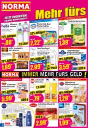 Gazetka promocyjna Norma - Norma - Gazetka - ważna od 23.05 do 23.05.2022 - strona 8 - produkty: Alwa, ananas, aprikose, aprikosen, Becher, Birnen, body, body milk, bodylotion, burger, butter, butterkäse, cheddar, chili, creme, Cremewaffeln, curry, deo, deo roll-on, deospray, dusche, duschgel, eis, filet, flasche, fleisch, früchte, geback, gewürz, gin, hähnchenbrust, himbeer, honig, kakao, Käse, keks, kirsch, kühlregal, limo, limonade, Lotion, mac, maracuja, matjes, Matjesfilet, mineralwasser, minutensteaks, mit paprika, müsli, natur, nuss, paprika, pfirsich, pflegedusche, Rauch, regal, roll-on, sandwich, schnitten, schoko, schwein, schweine, steak, steaks, Ti, waffeln, wasser, wein, weine, zucker