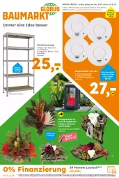 Gazetka promocyjna  - Gazetka - ważna od 02.11 do 02.11.2024 - strona 1 - produkty: Bank, batterie, Eckregal, eis, Holz, Rauch, regal, reis, steckregal, Ti, ZTE