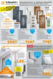 Gazetka promocyjna  - Gazetka - ważna od 02.11 do 02.11.2024 - strona 12 - produkty: auer, aust, Bank, Brei, dell, eis, ente, fenster, fensterbank, garnitur, Holz, LG, Mode, reis, Ria, riegel, ring, sandwich, Schal, Ti, ZTE