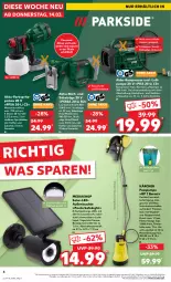Gazetka promocyjna Kaufland - Extra-Angebote - Gazetka - ważna od 20.03 do 20.03.2024 - strona 6 - produkty: adapter, akku, angebot, angebote, auto, ball, eis, elle, Holz, Kärcher, koffer, kompressor, kraft, ladegerät, leds, Leuchte, mediashop, ohne akku und ladegerät, rel, Säbelsäge, säge, Schal, schlauch, stichsäge, Ti, wasser, ZTE
