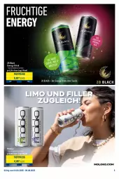 Gazetka promocyjna Metro - Starke Marken - Gazetka - ważna od 09.08 do 09.08.2025 - strona 5 - produkty: angebot, beutel, drink, eis, energy drink, feinkost, flasche, heinz, ketchup, knorr, knorr fix, lack, reis, salat, salatkrönung, sauce, saucen, schlemmersauce, schlemmersaucen, Ti, tiefpreis, tomato ketchup