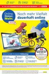 Gazetka promocyjna Lidl - Aktionsprospekt - Gazetka - ważna od 15.01 do 15.01.2022 - strona 37 - produkty: angebot, angebote, auer, eis, gutschein, gutscheine, korb, LG, ndk, Rauch, reis, Ti, ZTE