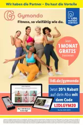 Gazetka promocyjna Lidl - Aktionsprospekt - Gazetka - ważna od 15.01 do 15.01.2022 - strona 53 - produkty: angebot, angebote, auto, eis, erde, gin, gutschein, LG, reis, Ti, tisch