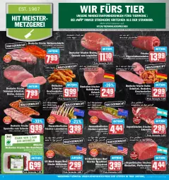 Gazetka promocyjna Hit - Prospekte - Gazetka - ważna od 01.07 do 01.07.2023 - strona 4 - produkty: beef, bio, braten, eis, entrecôte, filet, fleisch, geschnetzeltes, gewürz, gulasch, hackfleisch, hackfleisch gemischt, hüftsteak, hüftsteaks, jungbullen, kalbsschnitzel, kotelett, lack, lamm, mais, Meister, milch, nackenkoteletts, natur, Oberschalenrouladen, pfeffer, pute, reis, rind, rinder, rinderfilet, roastbeef, rouladen, rum, rumpsteak, Schal, Schale, schinken, schnitten, schnitzel, schwein, schweine, spareribs, Spezi, steak, steaks, Ti, wein, weine, Zelt, ZTE