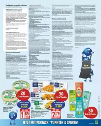 Gazetka promocyjna Edeka - Prospekte - Gazetka - ważna od 11.01 do 11.01.2025 - strona 5 - produkty: asti, aust, backofen, Becher, bresso, brot, cin, deka, discount, eis, fisch, frosta, grundig, HP, LG, nivea, Ofen, payback, Persona, pfanne, pfannen, Rana, resa, rum, saft, Schal, Tasche, taschen, Ti, tomate, tomaten, ZTE