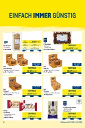 Gazetka promocyjna Metro - Monats-Mix - Gazetka - ważna od 31.07 do 31.07.2025 - strona 18 - produkty: angebot, anzünder, auer, beutel, bifi, bockwurst, braten, bratwurst, brötchen, Croissant, dell, eimer, eis, elle, flasche, frikadellen, Geflügel, gin, grill, gurke, Holz, holzkohle, Kamin, kartoffel, kartoffelsalat, ketchup, Metro, metro gastro, natur, Ofen, reis, sac, salat, Ti, tiefpreis, tomate, tomaten, tomatenketchup, weizenbrötchen, wolle, wurst