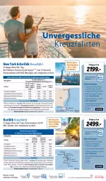 Gazetka promocyjna Lidl - Monatliche Reise-Highlights (SÜD) - Gazetka - ważna od 31.08 do 31.08.2022 - strona 13 - produkty: balkonkabine, bett, buch, eis, elle, Gesundheit, getränk, getränke, hama, inklusivleistungen, kreuzfahrten, Philips, reis, reiseveranstalter, reiseverlauf, telefon, Ti, tisch, Weste, Yo