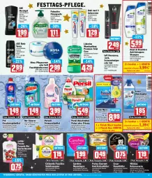 Gazetka promocyjna Aez - Prospekte - Gazetka - ważna od 23.12 do 23.12.2023 - strona 15 - produkty: axe, axe duschgel, beutel, bio, body, carefree, cottonelle, coupon, creme, deo, duschgel, eis, elle, Erdbär, feinwaschmittel, feuchtes toilettenpapier, feuchtigkeitscreme, Finish, flasche, flüssigseife, freche freunde, geschirr, geschirrspülmittel, gourmet gold, haarspray, katzenfutter, katzensnack, katzensnacks, lack, lenor, lenor weichspüler, listerine, mundspülung, nivea, Odol, odol med, olive, palmolive, papier, persil, persil waschmittel, perwoll, Pflegecreme, pril, purina, quetschbeutel, reis, Schal, Schale, schaumfestiger, Seife, shampoo, slip, slipeinlagen, snack, snacks, spülmittel, spülung, Taft, Ti, Tiere, toilettenpapier, total care, waschmittel, weichspüler, whiskas, zahncreme, ZTE